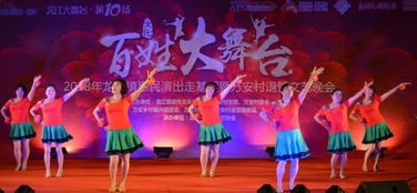 50km徒步?jīng)]過(guò)癮 快來(lái)順德這條健康村走一走