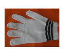 斤線手套產(chǎn)品信息