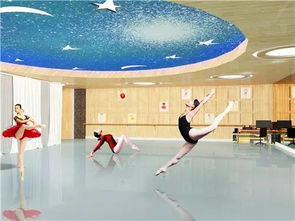 重磅 招生資訊 包頭市科技少年宮發(fā)展中心校區(qū)報名工作正式啟動 別讓猶豫變成錯過