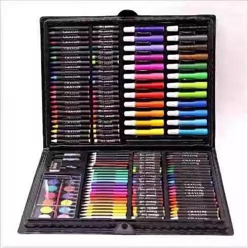 58元享舞知道周年慶體驗卡,精品舞蹈課 趙忠祥語言藝術(shù),贈168件套水彩筆一套