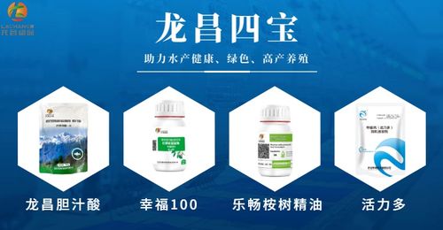 不認識鯽魚出血病，可能你做的很多都是無用功