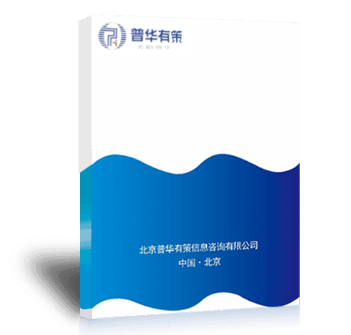 2021-2027年數(shù)字內(nèi)容制作服務(wù)行業(yè)細分市場調(diào)研及投資可行性分析報告