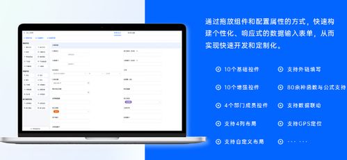 百數(shù)服務商模式 為制造業(yè)數(shù)字化插上翅膀，開拓數(shù)字內(nèi)容制作新商機