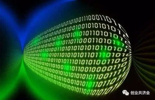 小蟻股與芯鏈 中國區(qū)塊鏈技術(shù)對(duì)標(biāo)國際的雙刃利劍