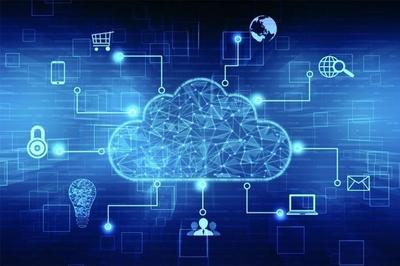 達(dá)摩院2020十大科技趨勢(shì)發(fā)布 芯片產(chǎn)業(yè)大變局與區(qū)塊鏈軟件革新