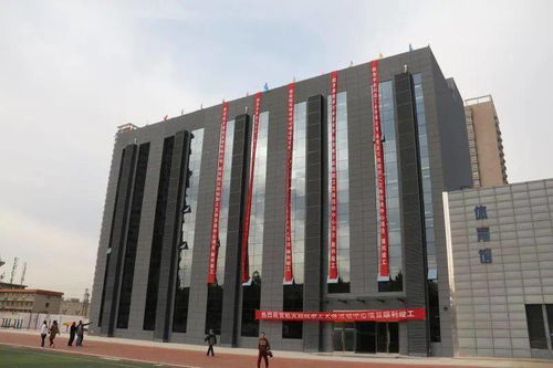 聚焦服務首責，科技公司如何提升中介服務保障能力