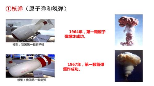 科技文化成就與科技中介服務(wù) 連接創(chuàng)新與市場(chǎng)的橋梁