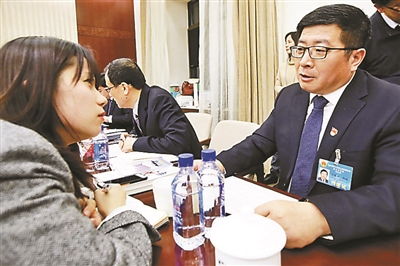 北京續貸中心引入正規金融與科技中介服務，為中小企業融資紓困增效